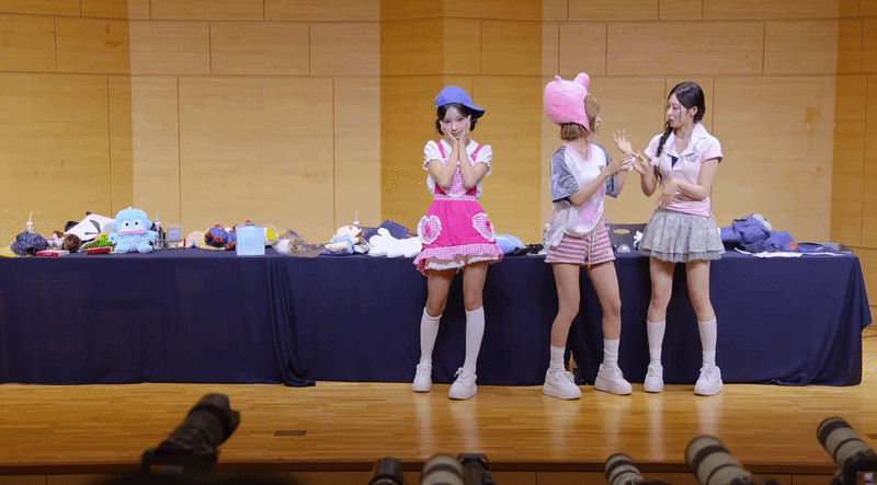[잡담] 신라공주 : 지나갑니더 ~ | 인스티즈