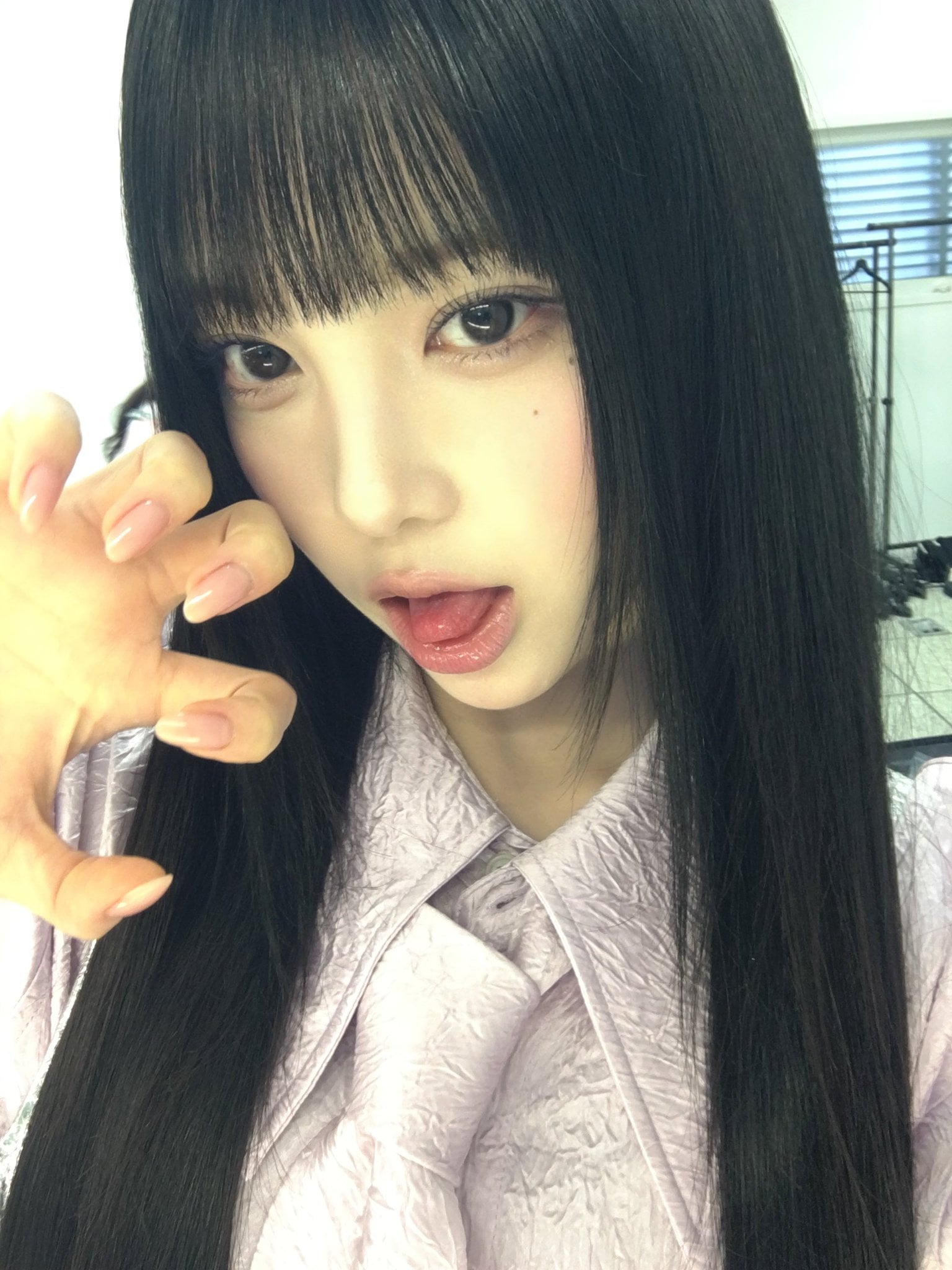 [잡담] 아니 이안 요새 진짜 미친 것 같아... | 인스티즈