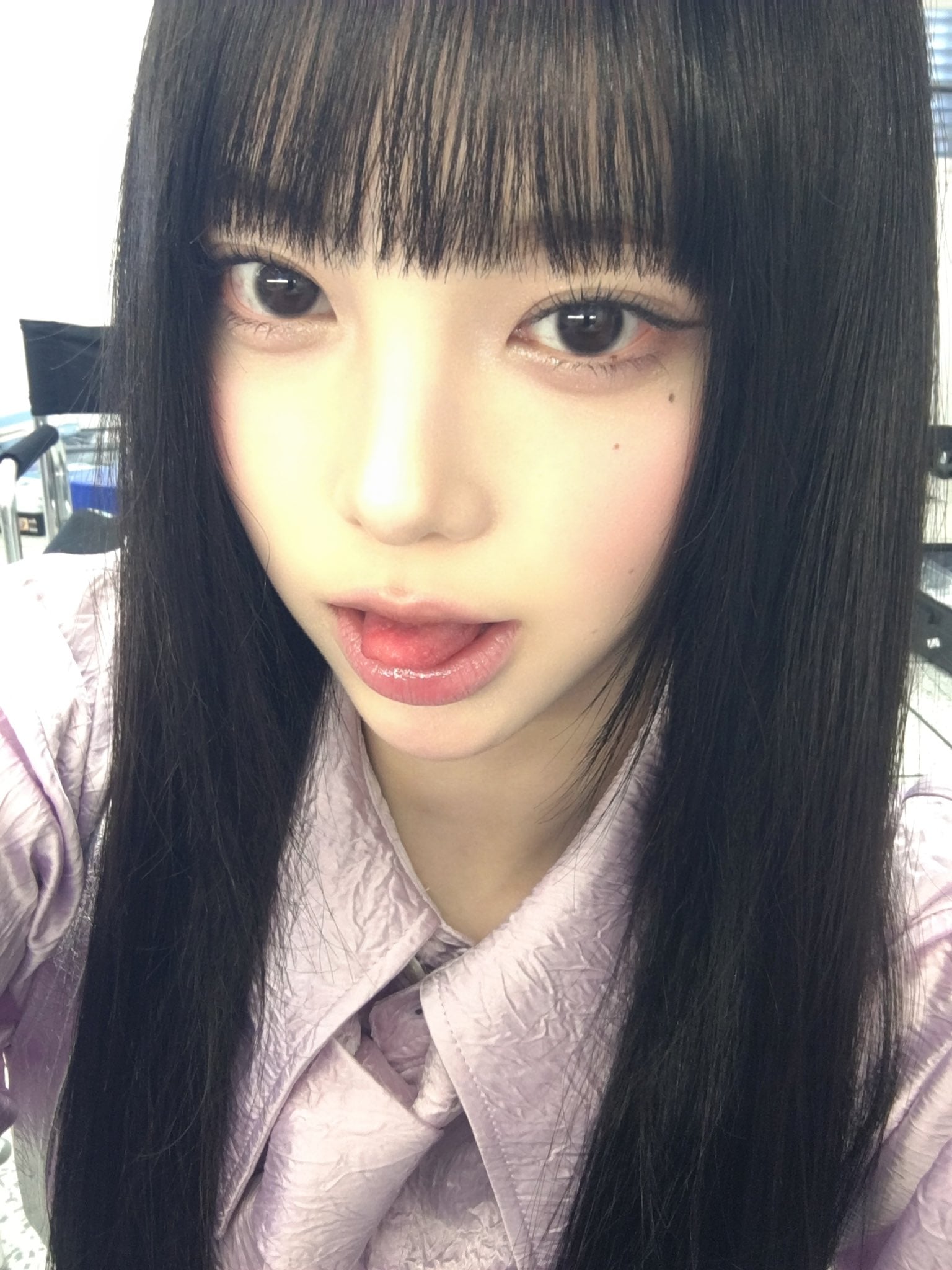 [잡담] 아니 이안 요새 진짜 미친 것 같아... | 인스티즈