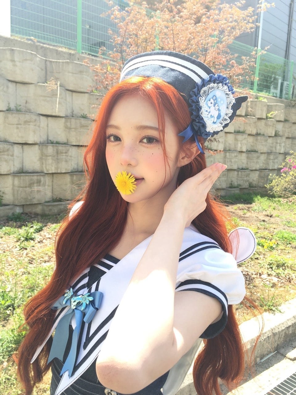 [잡담] 아니 이안 요새 진짜 미친 것 같아... | 인스티즈