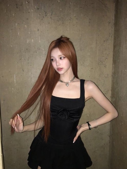 [잡담] 아니 이안 요새 진짜 미친 것 같아... | 인스티즈