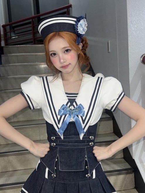 [잡담] 아니 이안 요새 진짜 미친 것 같아... | 인스티즈