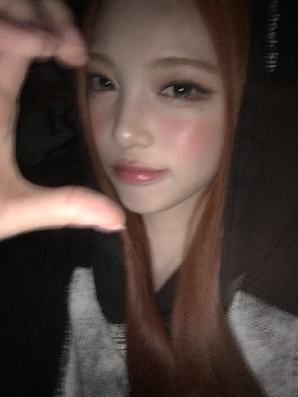 [잡담] 아니 이안 요새 진짜 미친 것 같아... | 인스티즈