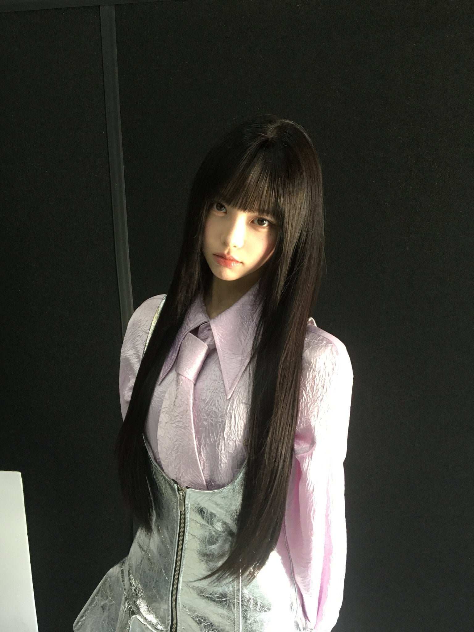 [잡담] 아니 이안 요새 진짜 미친 것 같아... | 인스티즈