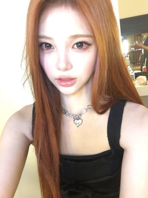 [잡담] 아니 이안 요새 진짜 미친 것 같아... | 인스티즈