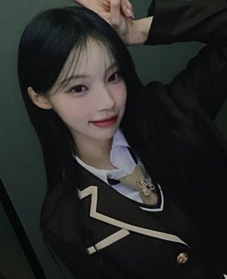 [잡담] 원이 이때 얼굴 취향임 | 인스티즈