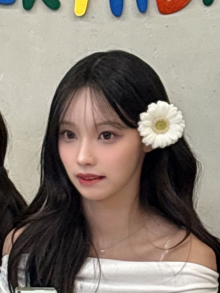 [잡담] 원이 이때 얼굴 취향임 | 인스티즈