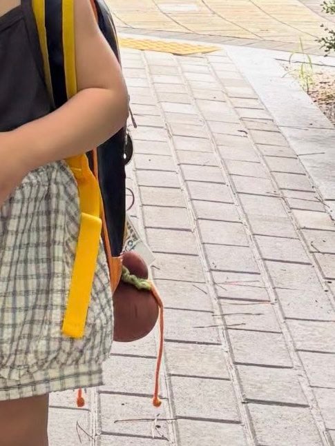 [잡담] 허남준 제주도 소품샵에서 산 인형 조카줬더라 | 인스티즈