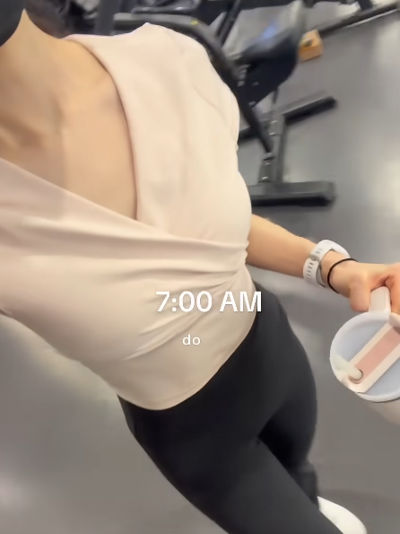 [잡담] 혹시 이거 운동복 상의 정보 아는 사람? 🥺 | 인스티즈