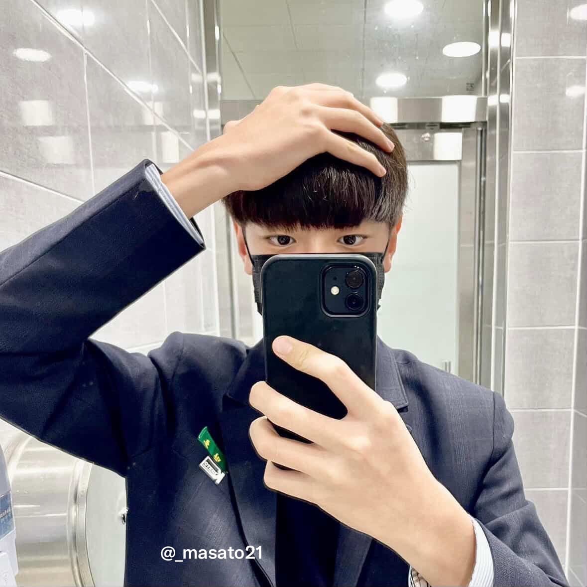 [잡담] 베이온 마노 과사 떴는데 머리가 | 인스티즈