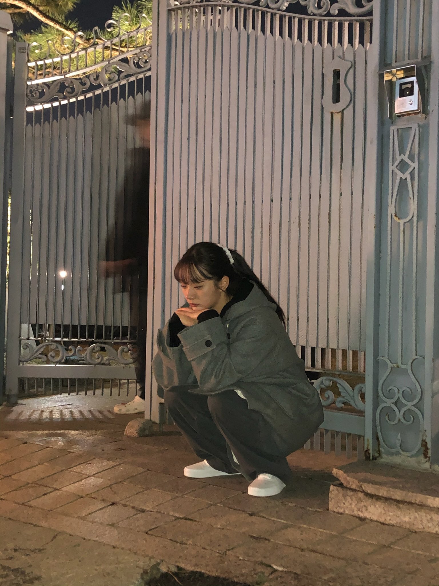 [잡담] 그대에게드림) 혜리 트위터 수빈 이재 | 인스티즈