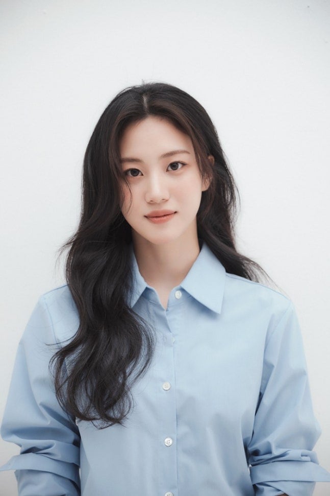 [정보/소식] [단독] 홍화연, 이준호 만날까…'주한이국대사관' 여주인공 물망 | 인스티즈