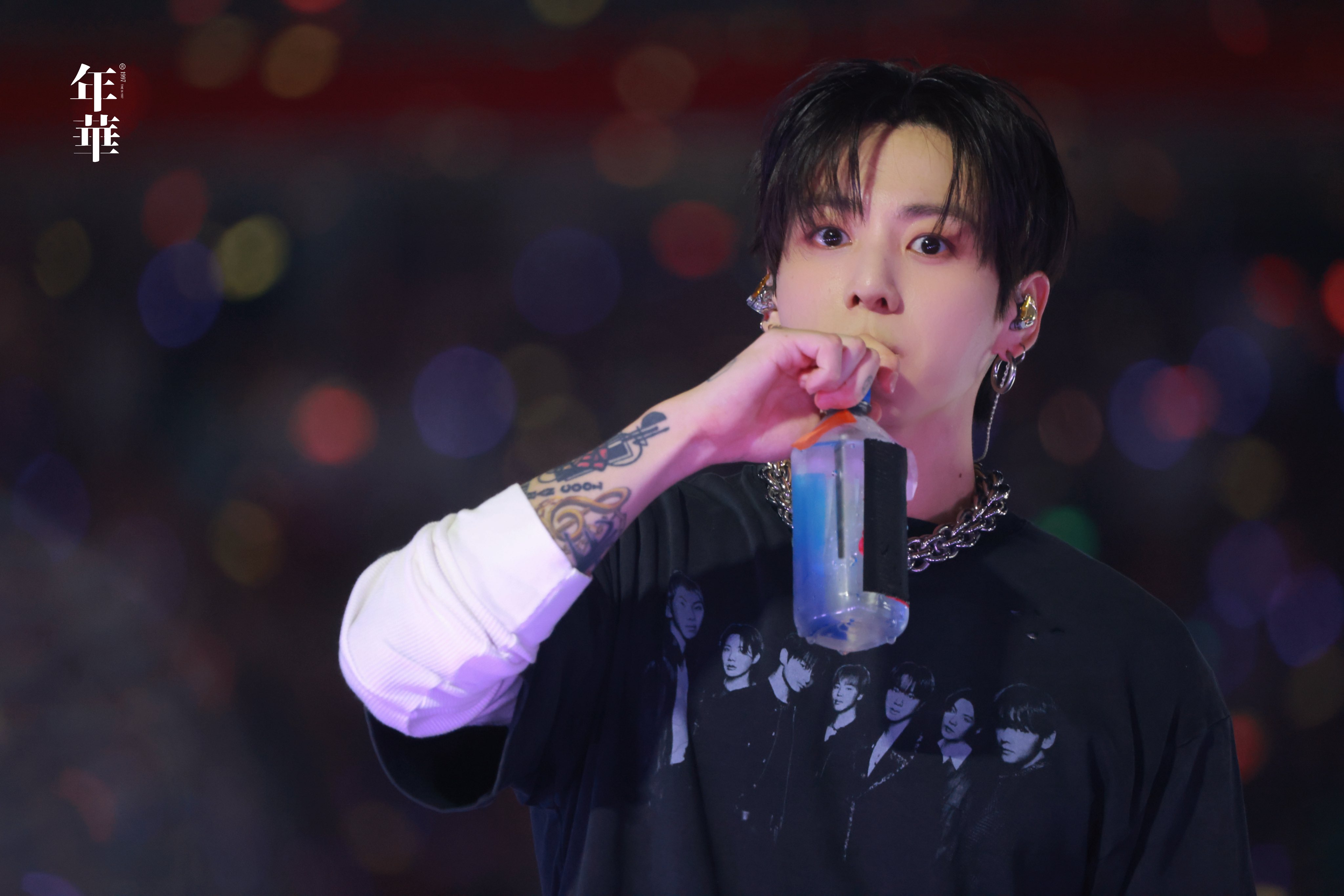 [잡담] 오늘 정국 볼 사람 🙋‍♀️ | 인스티즈