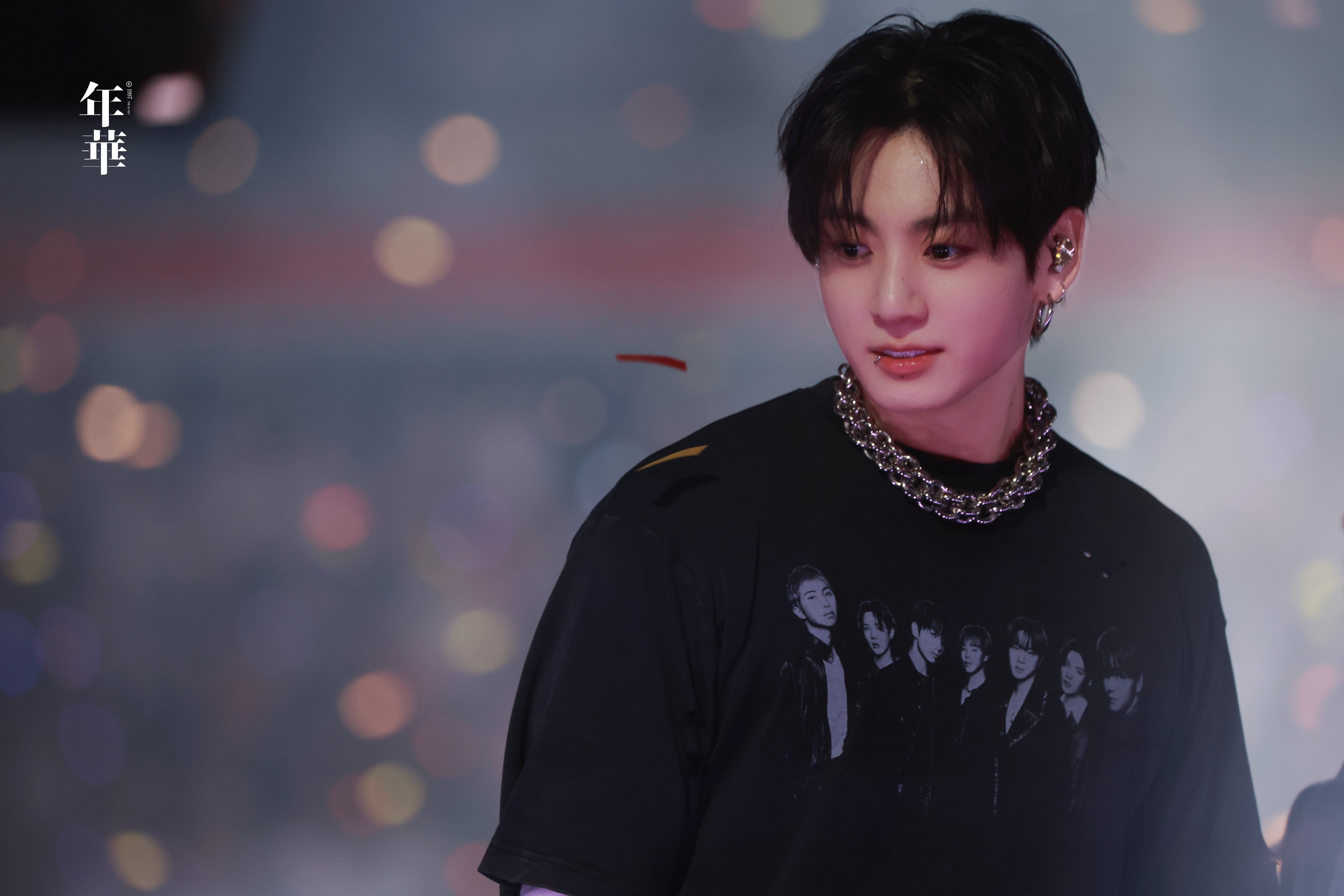 [잡담] 오늘 정국 볼 사람 🙋‍♀️ | 인스티즈