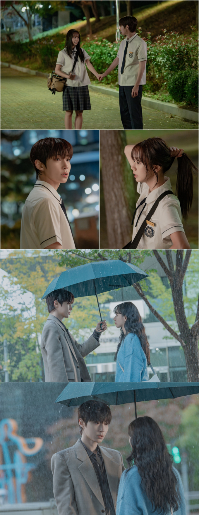 [정보/소식] 그대에게드림) '그대에게 드림' 오늘 첫 방송 | 인스티즈