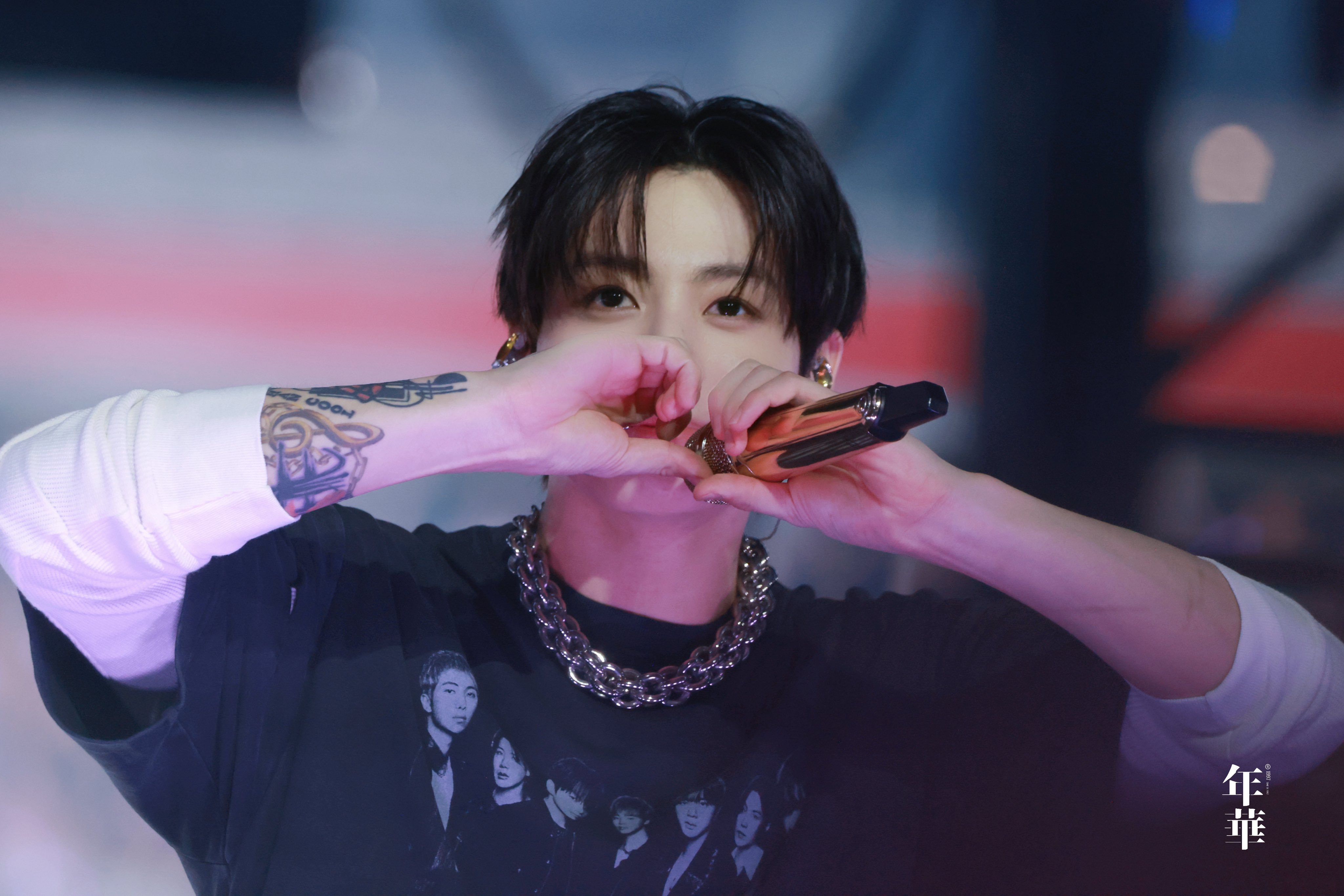 [잡담] 오늘 정국 볼 사람 🙋‍♀️ | 인스티즈