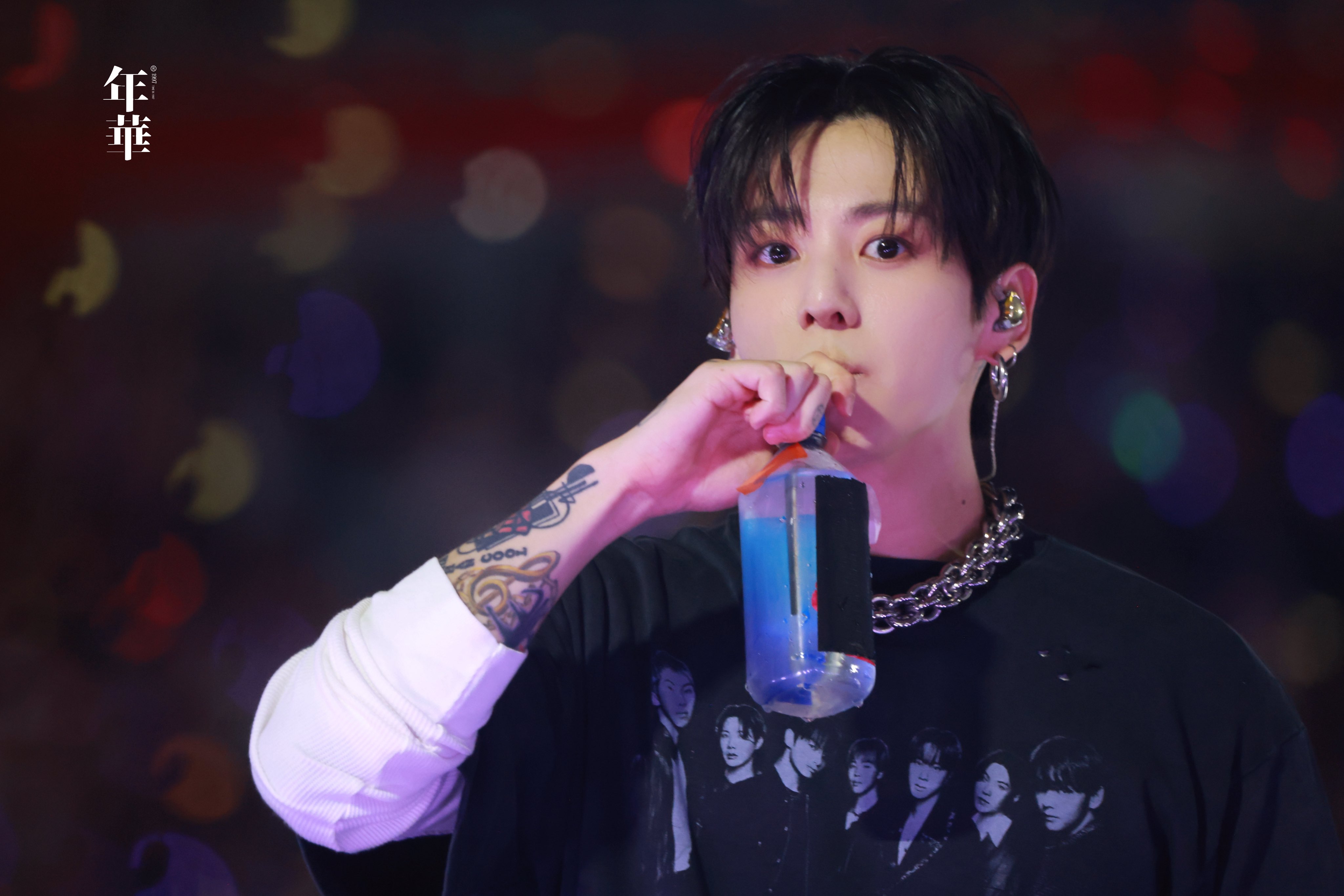 [잡담] 오늘 정국 볼 사람 🙋‍♀️ | 인스티즈