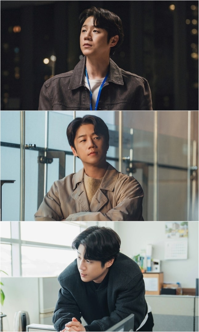 [정보/소식] 유부녀킬러) '유부녀 킬러' 정준원, 공효진 남편 된다 "함께할 수 있어 행복” | 인스티즈
