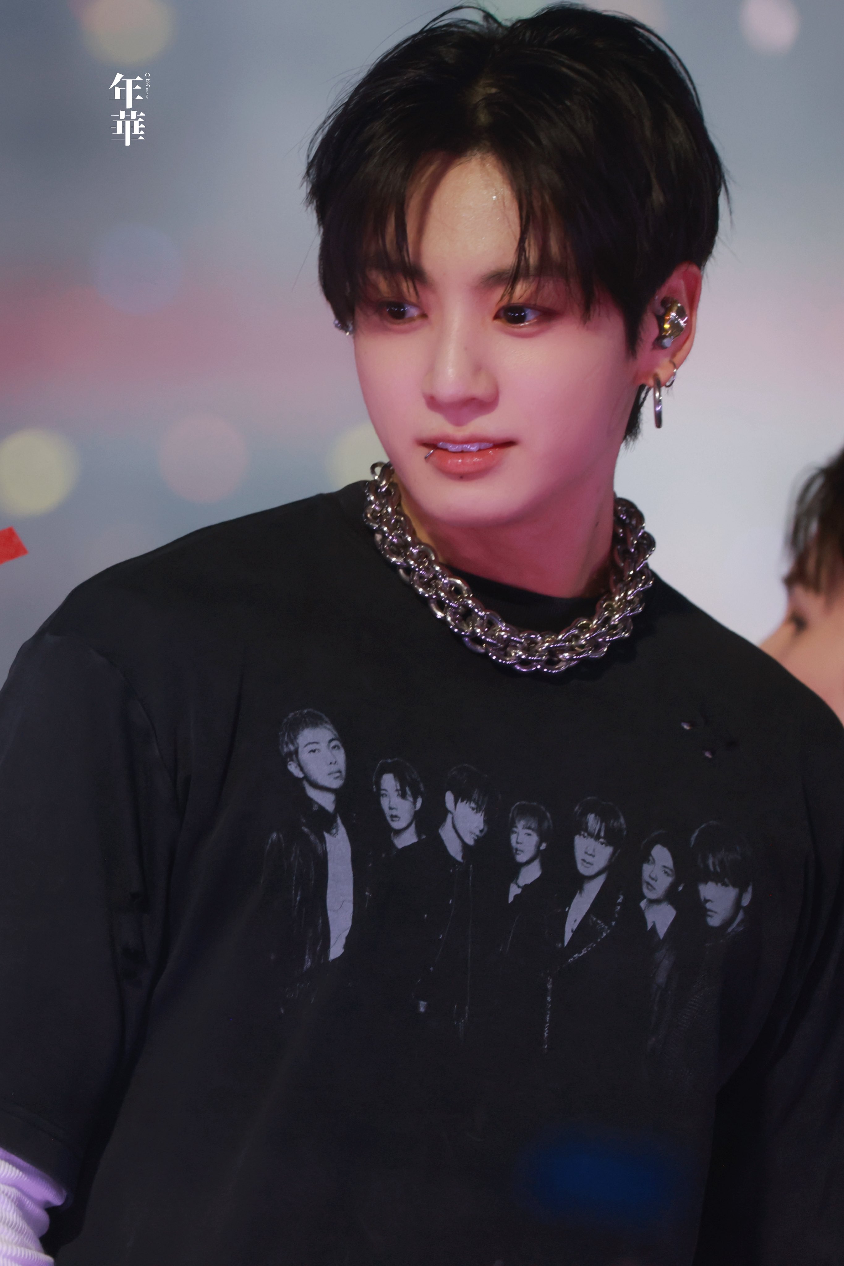 [잡담] 오늘 정국 볼 사람 🙋‍♀️ | 인스티즈