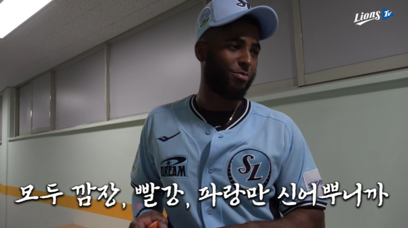 [잡담] 삼튜븤ㅋㅋㅋㅋㅋㅋㅋ왜케웃기지 | 인스티즈
