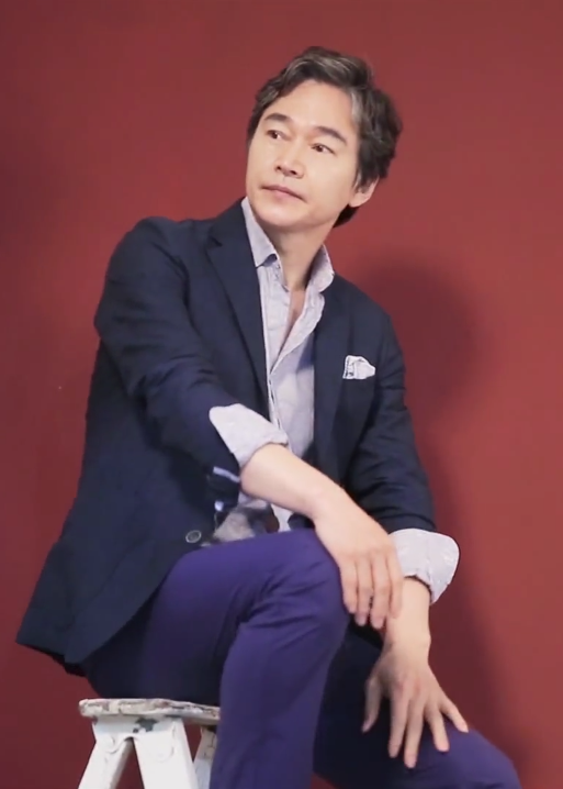 [잡담] 울아빠 정보석 짱구아빠 닮음 | 인스티즈