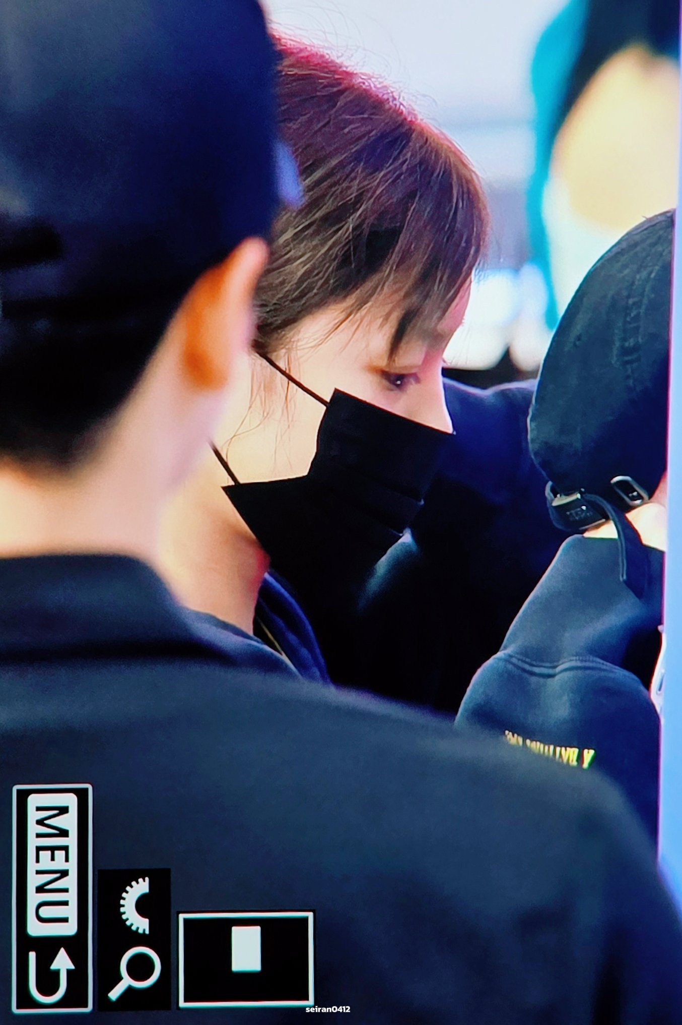 [잡담] 하투하 겨울컴백각? | 인스티즈