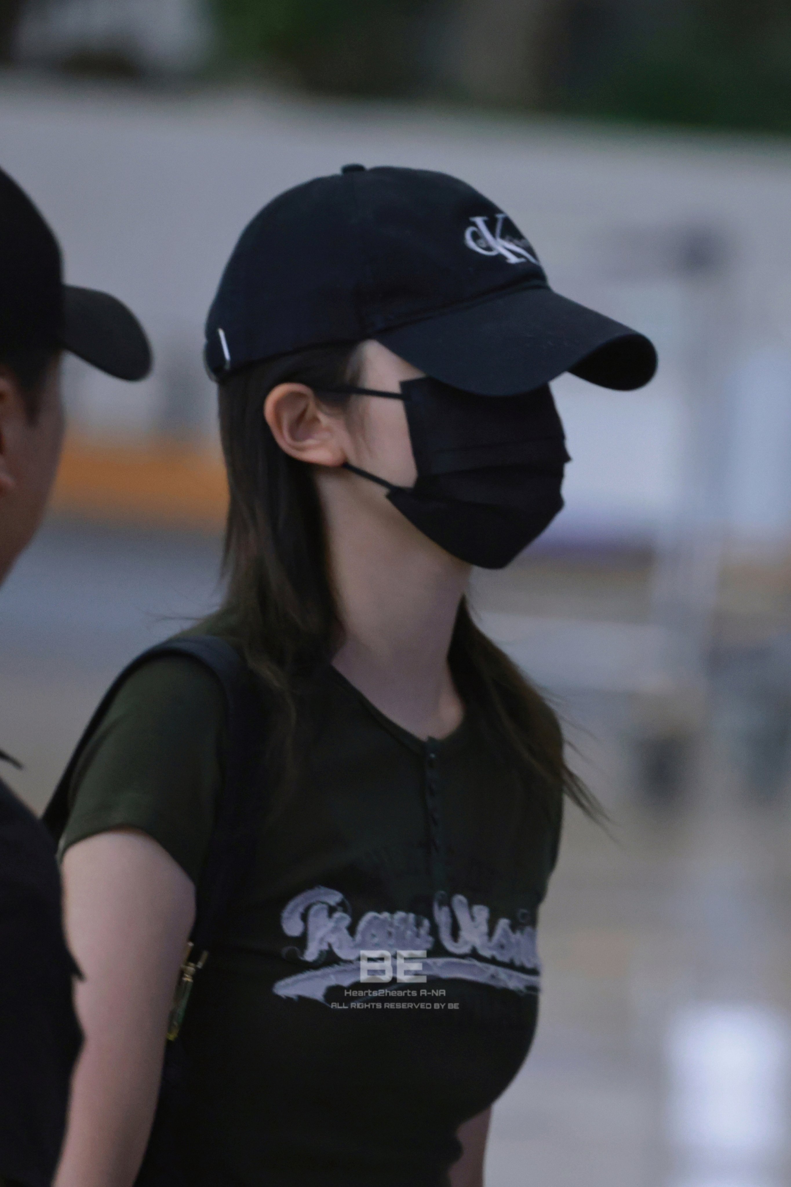 [잡담] 하투하 겨울컴백각? | 인스티즈