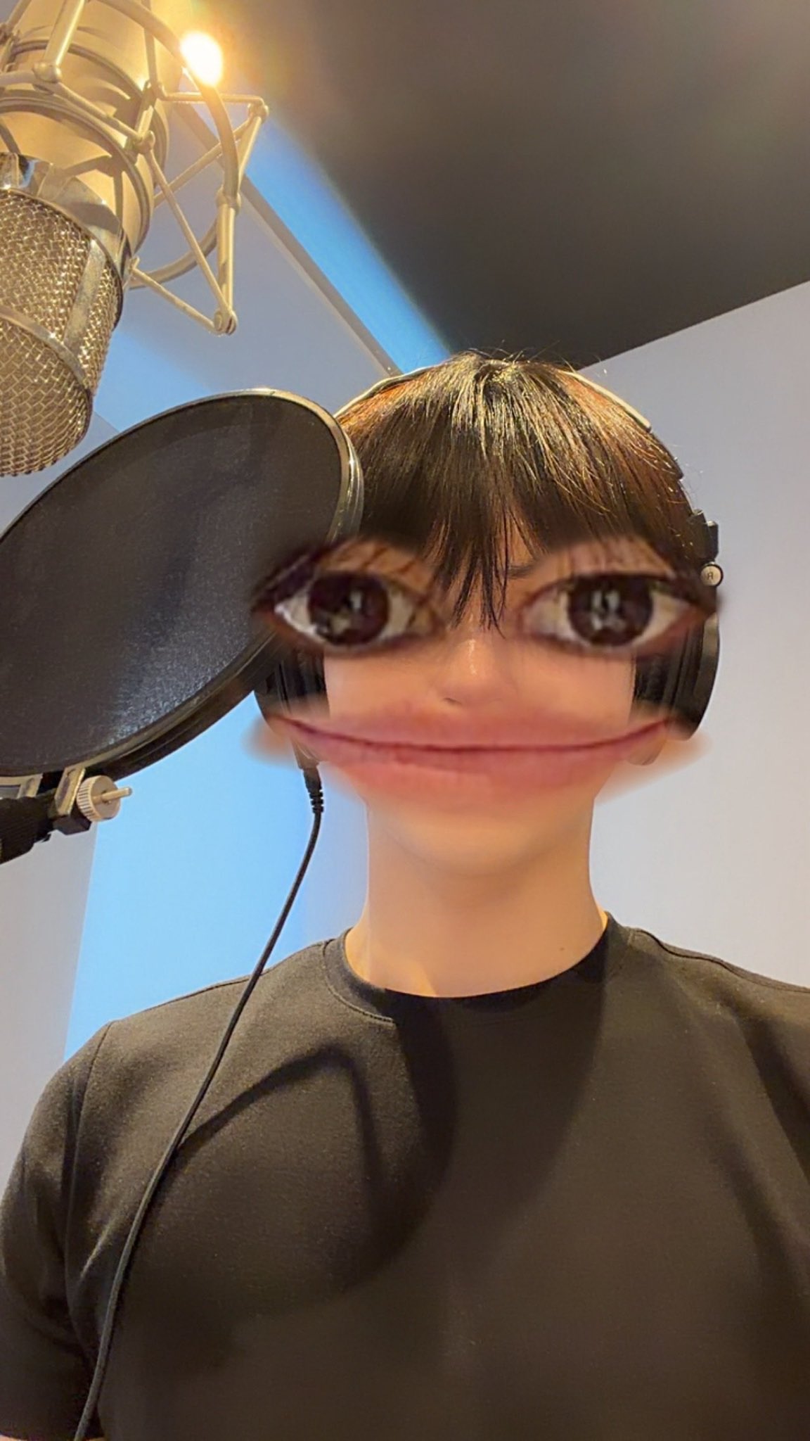 [잡담] 이건 일코가능하지? | 인스티즈