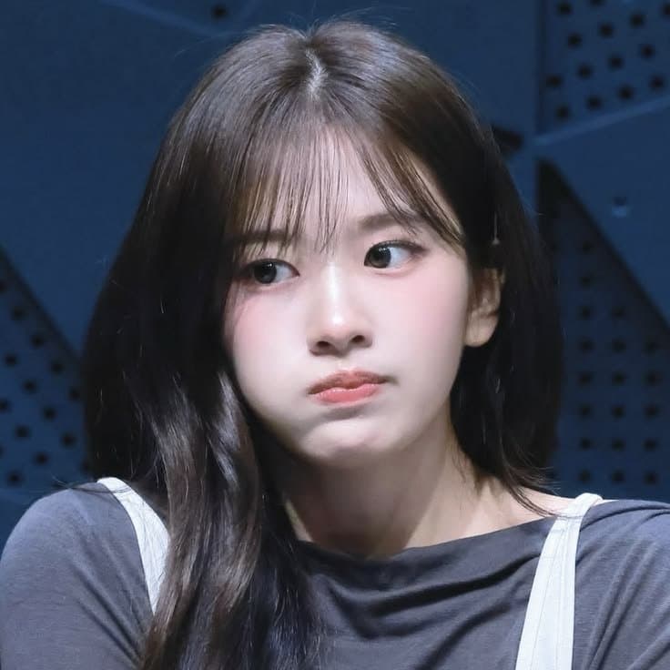 [잡담] 유진이 이 날 언젠지 아시는 분 ? | 인스티즈