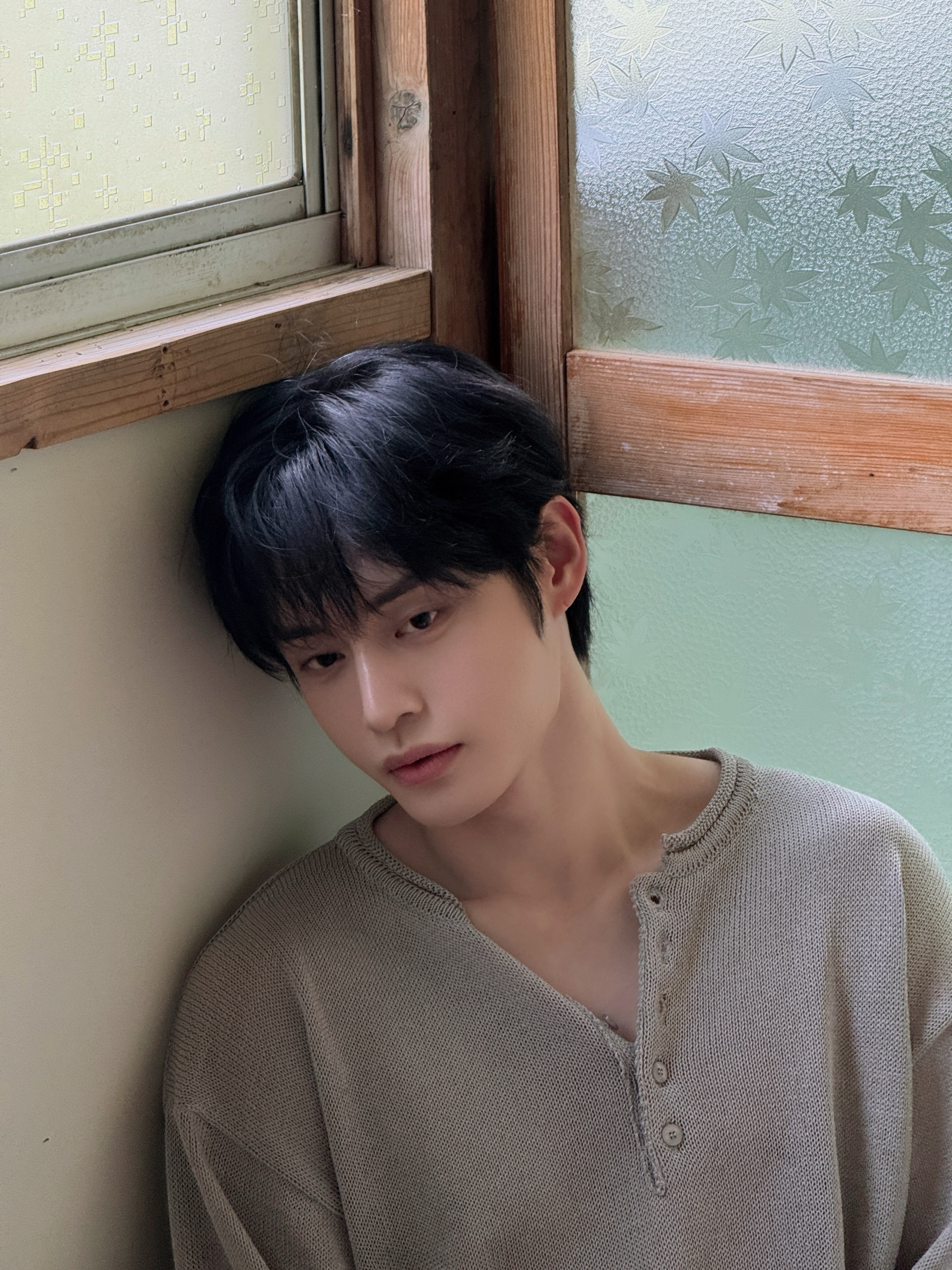 [잡담] 김지웅 예쁘다 | 인스티즈