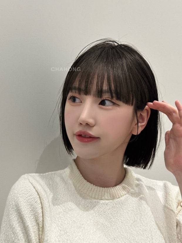[잡담] 쇄골 좀 넘는 거지존인데 | 인스티즈