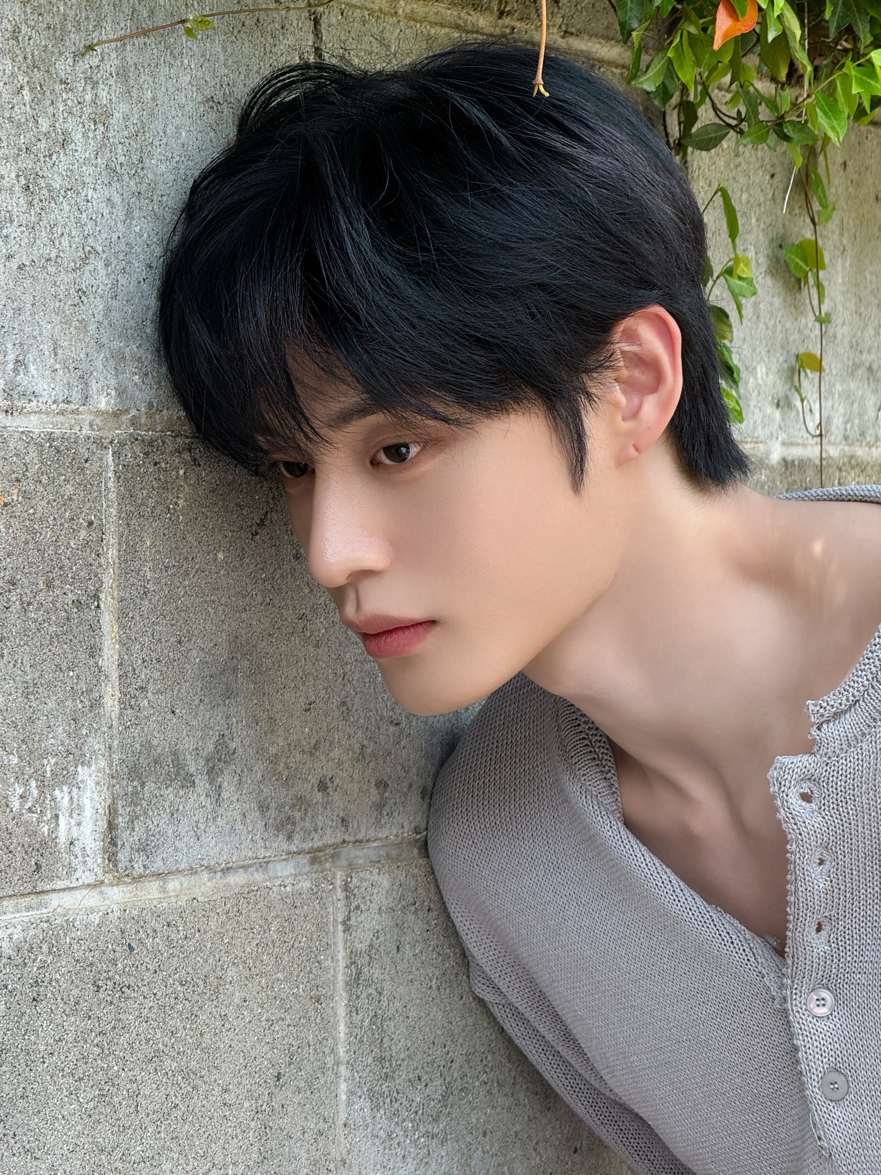 [잡담] 김지웅 예쁘다 | 인스티즈