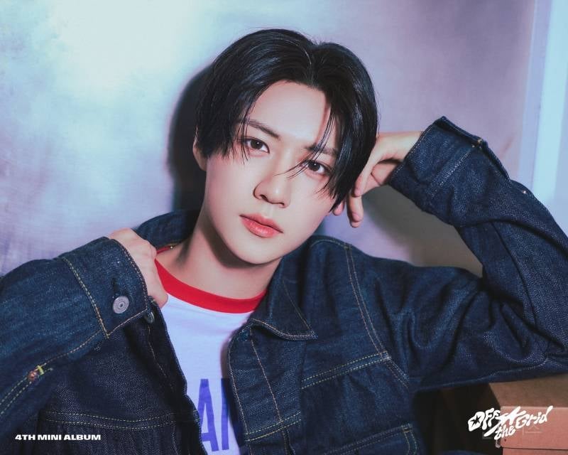팬들을 위한 무료 단콘 연다는 남돌 근황 | 인스티즈