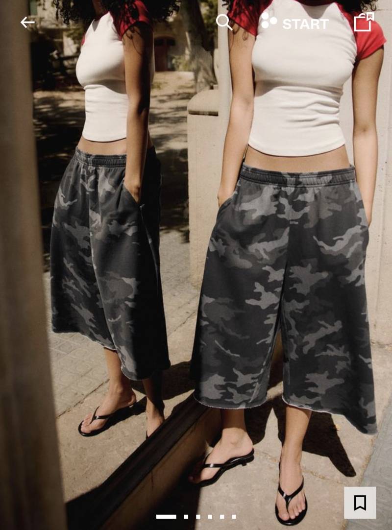 [잡담] 이 바지 살말해주라 | 인스티즈