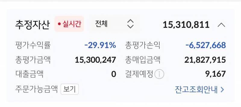 [잡담] 얘드라 나보고 힘내 | 인스티즈