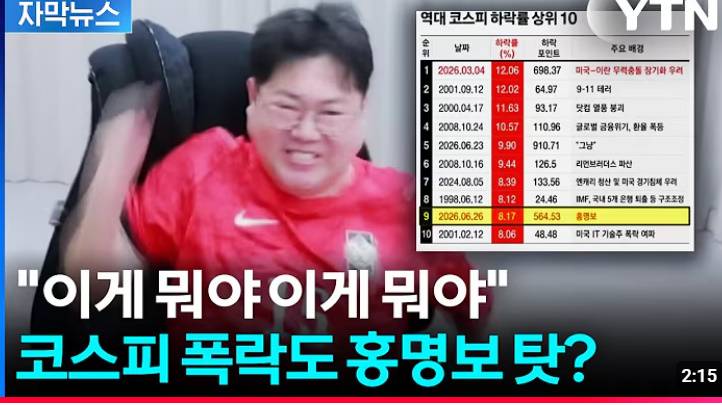 [잡담] 이게모야 | 인스티즈
