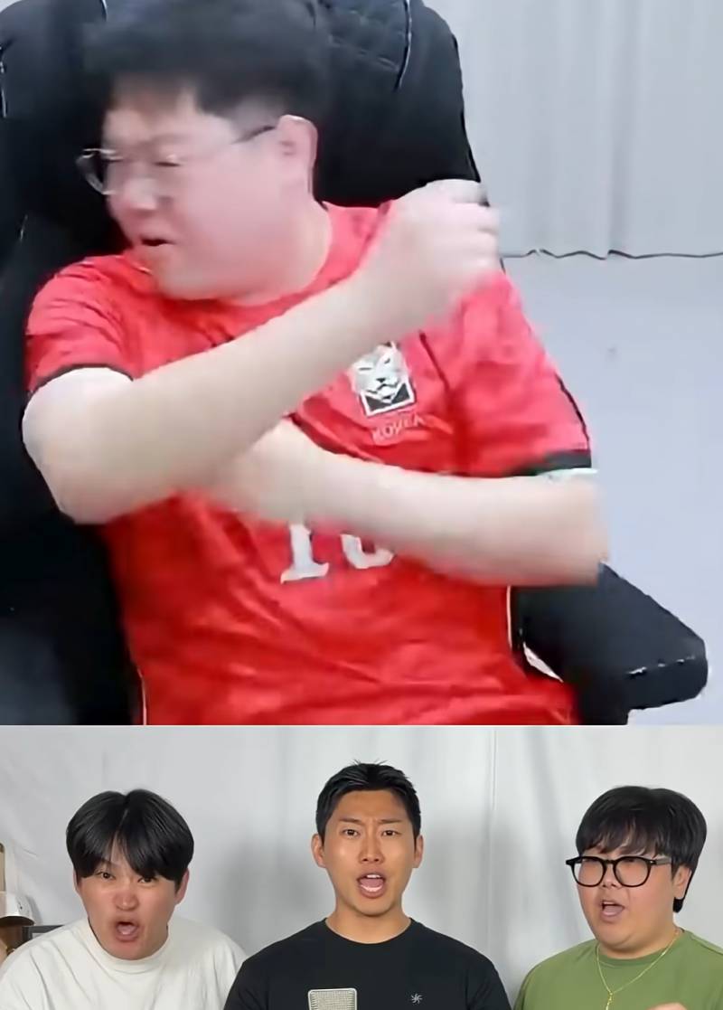 [잡담] 이게모야 | 인스티즈
