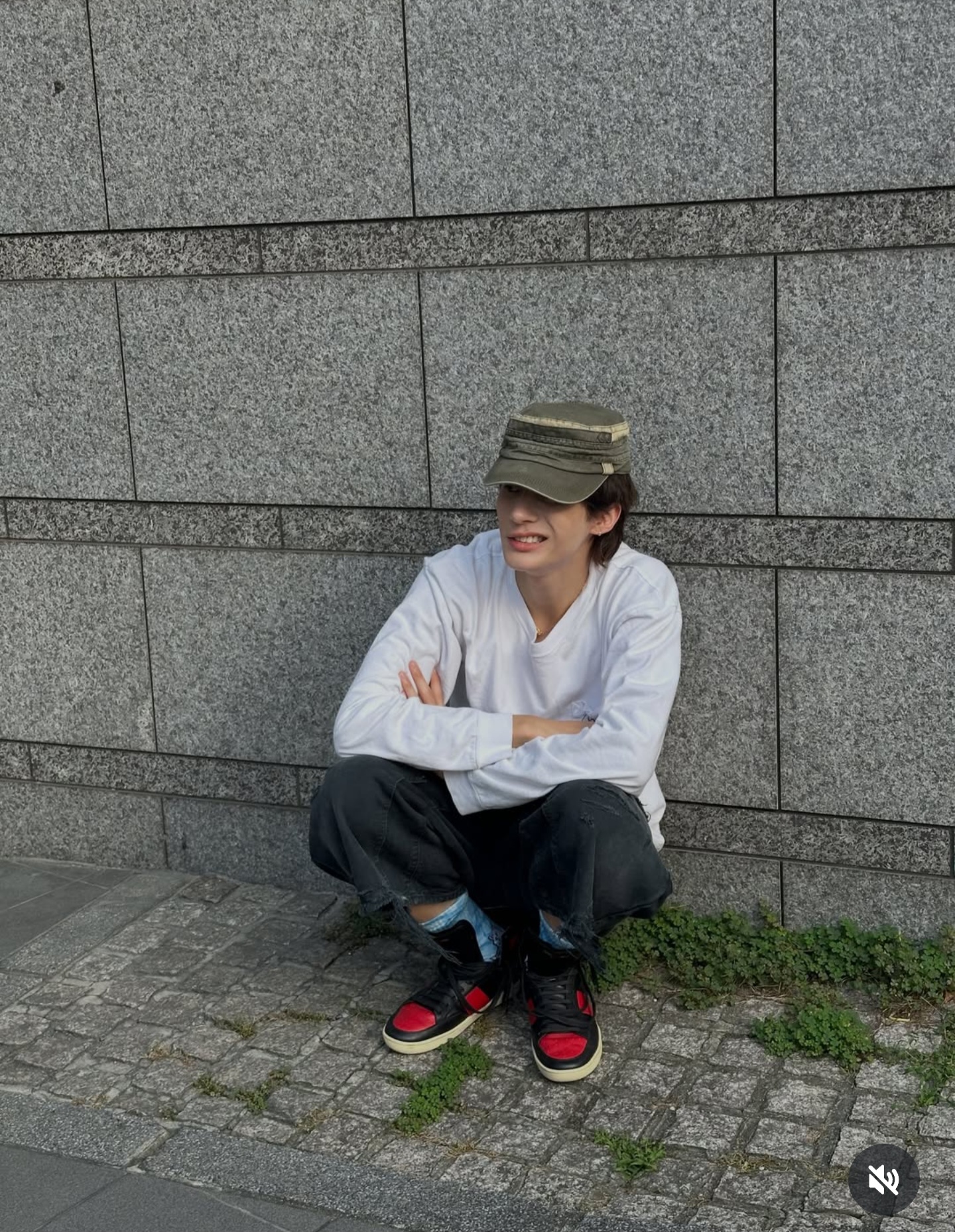 [잡담] 앤톤 내가 | 인스티즈