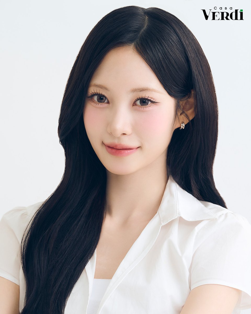 [잡담] 리브 진짜 배우상 같음... | 인스티즈
