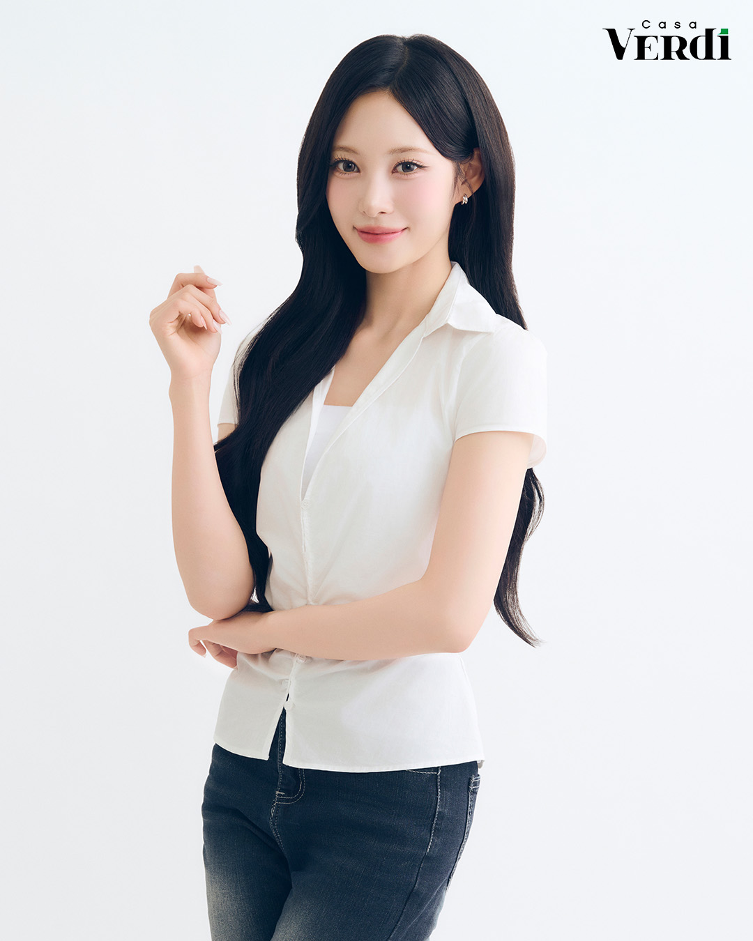 [잡담] 리브 진짜 배우상 같음... | 인스티즈