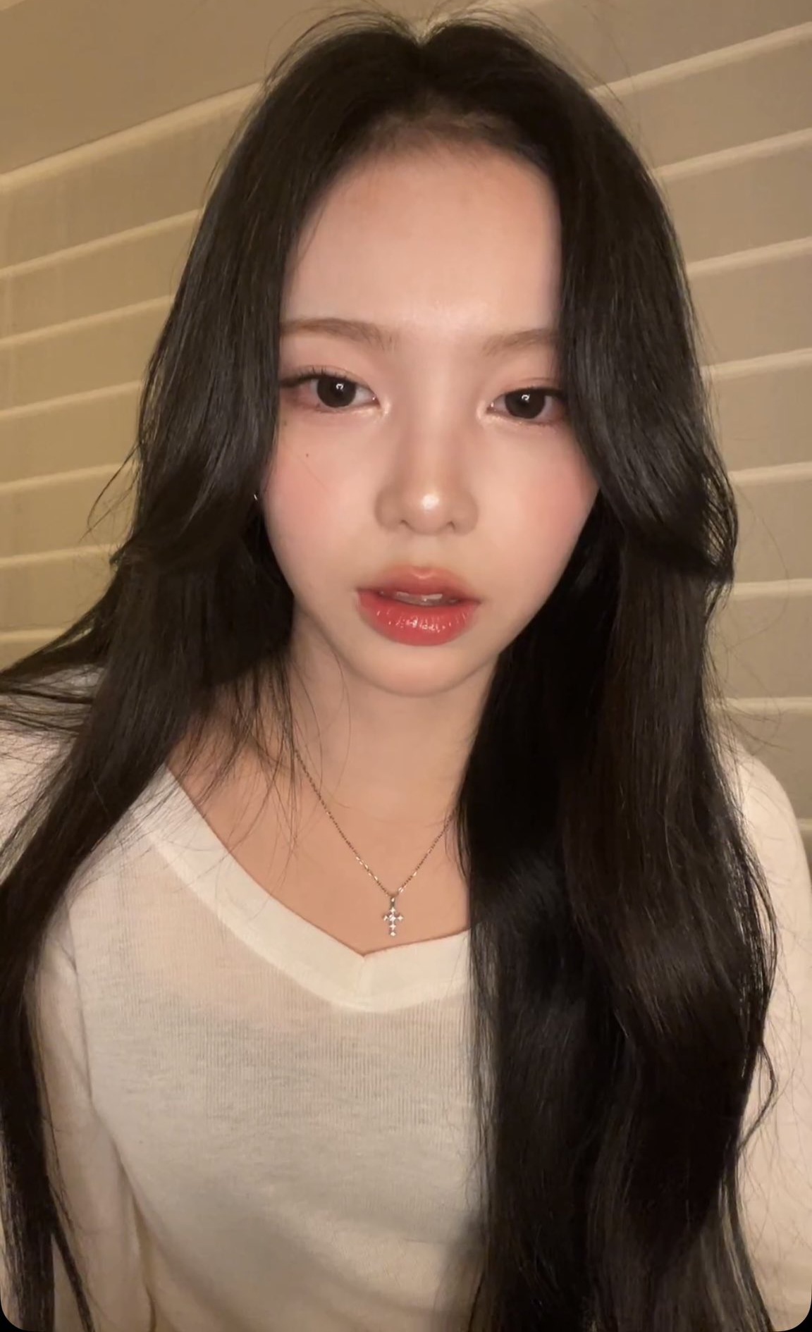 [잡담] 하투하 지우 유하 에이나 이안 톤다운하니까 | 인스티즈