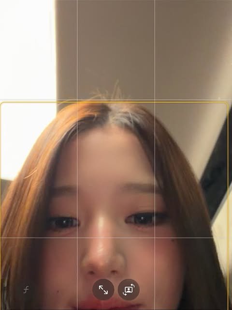 [잡담] 260714 장원영 인스타 🆕♥️🍒🎀💋 | 인스티즈
