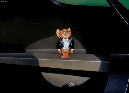 [잡담] 요즘 가요계에선 원씨들이 대세같음 | 인스티즈