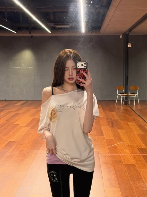 [잡담] 260714 장원영 인스타 🆕♥️🍒🎀💋 | 인스티즈
