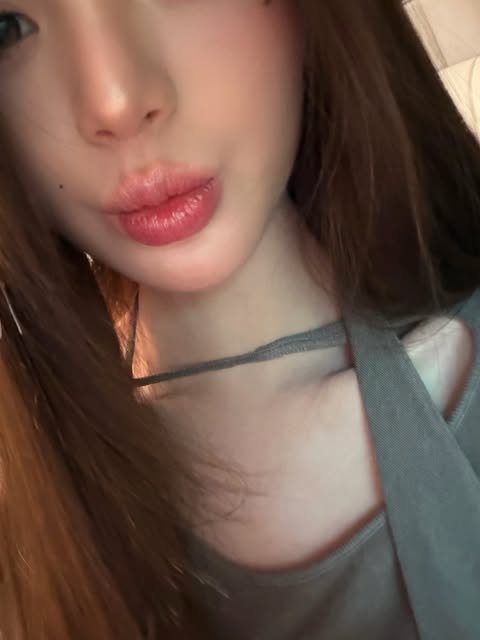 [잡담] 260714 장원영 인스타 🆕♥️🍒🎀💋 | 인스티즈