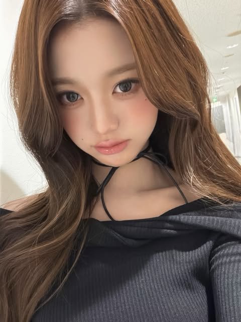 [잡담] 260714 장원영 인스타 🆕♥️🍒🎀💋 | 인스티즈