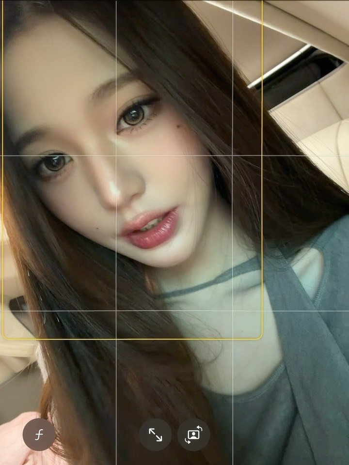 [잡담] 260714 장원영 인스타 🆕♥️🍒🎀💋 | 인스티즈