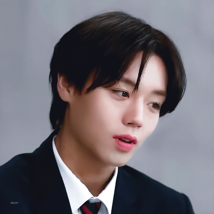 [잡담] 박지훈 이거 언제임? | 인스티즈