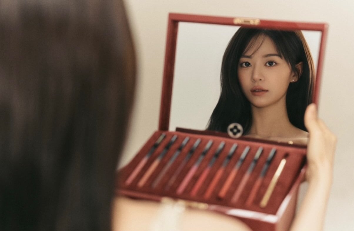 [잡담] 전소영 인스타 개예뻐 ㅁㅊ | 인스티즈