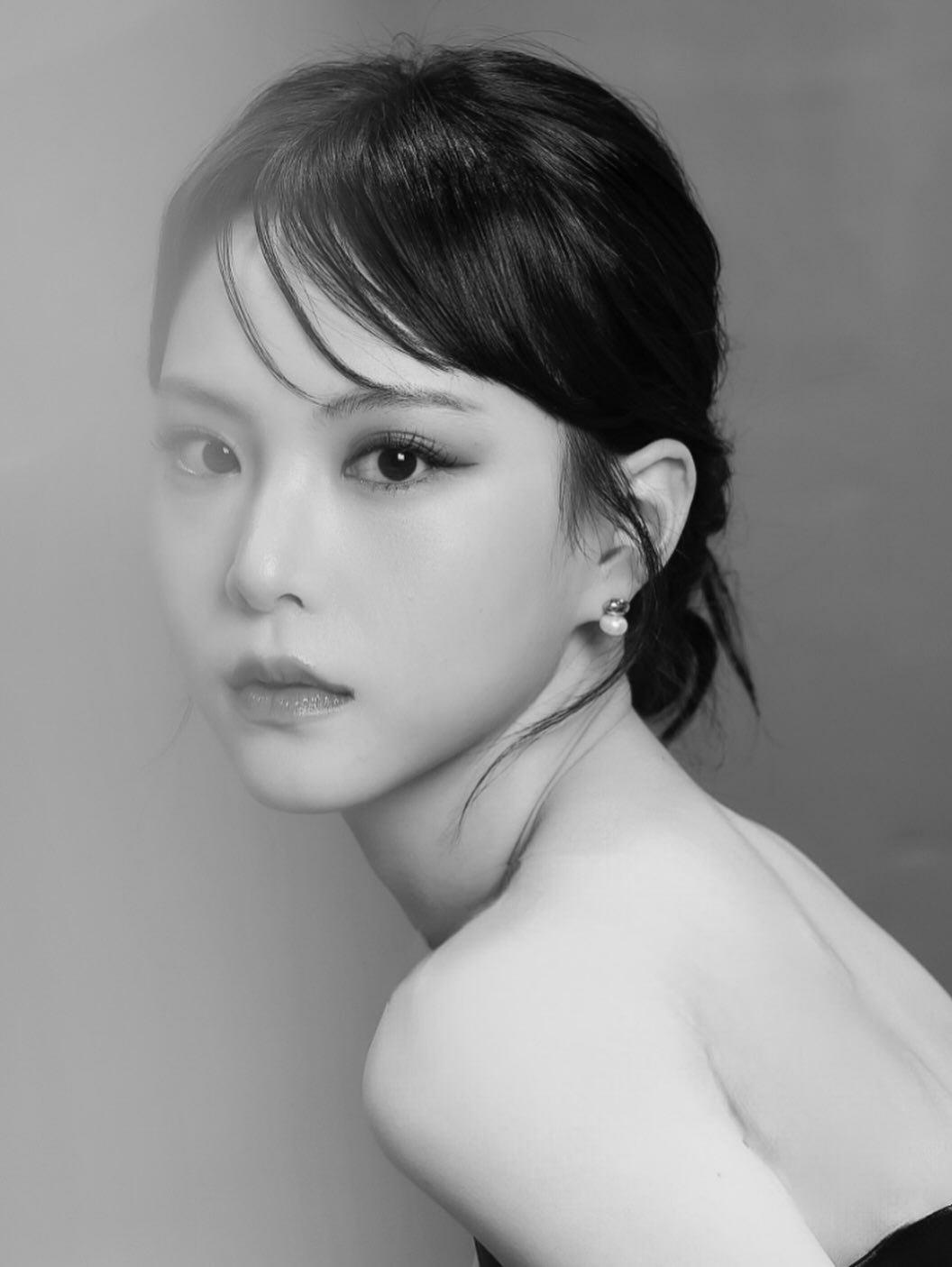[잡담] 그대에게드림) 이열음 인별 | 인스티즈